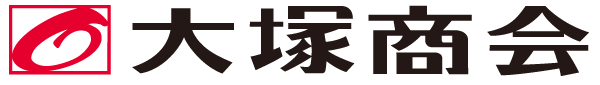 大塚商会