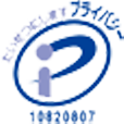 Pmark