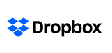 たよれーる Dropbox Business